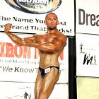 Gama  Michel - NPC West Coast Classic 2011 - #1
