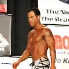 Michael  Wegner - NPC West Coast Classic 2011 - #1