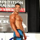 Matt  DuBois - NPC West Coast Classic 2011 - #1