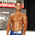 Timothy  Roberts - NPC West Coast Classic 2011 - #1
