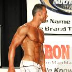 Martin  Hester - NPC West Coast Classic 2011 - #1