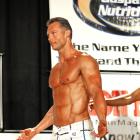 Martin  Hester - NPC West Coast Classic 2011 - #1