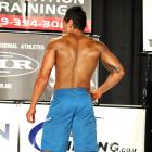 Louis  Lopez - NPC West Coast Classic 2011 - #1