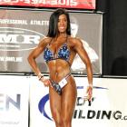 Rosalind  Gutierrez - NPC West Coast Classic 2011 - #1