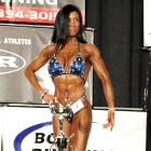 Rosalind  Gutierrez - NPC West Coast Classic 2011 - #1