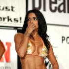 Vida  Guera - NPC West Coast Classic 2011 - #1