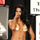 Vida  Guera - NPC West Coast Classic 2011 - #1