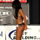 Jessica  Reno - NPC West Coast Classic 2011 - #1