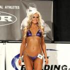 Jolene  Galvin - NPC West Coast Classic 2011 - #1