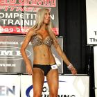 Kirsten  Ely - NPC West Coast Classic 2011 - #1