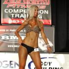 Kirsten  Ely - NPC West Coast Classic 2011 - #1