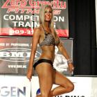 Kirsten  Ely - NPC West Coast Classic 2011 - #1
