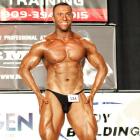 Lorenzo   Reynaga - NPC West Coast Classic 2011 - #1