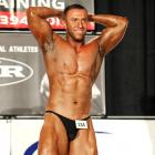 Lorenzo   Reynaga - NPC West Coast Classic 2011 - #1