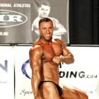 Lorenzo   Reynaga - NPC West Coast Classic 2011 - #1