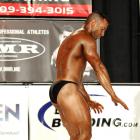 Lorenzo   Reynaga - NPC West Coast Classic 2011 - #1