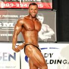 Lorenzo   Reynaga - NPC West Coast Classic 2011 - #1