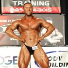 Lorenzo   Reynaga - NPC West Coast Classic 2011 - #1