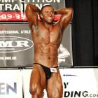 Lorenzo   Reynaga - NPC West Coast Classic 2011 - #1
