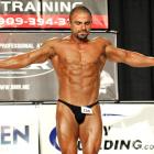 Rafael   Begluyan - NPC West Coast Classic 2011 - #1