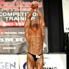 Rafael   Begluyan - NPC West Coast Classic 2011 - #1