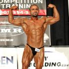 Rafael   Begluyan - NPC West Coast Classic 2011 - #1