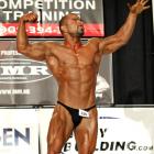 Rafael   Begluyan - NPC West Coast Classic 2011 - #1