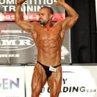 Rafael   Begluyan - NPC West Coast Classic 2011 - #1