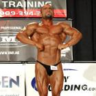 Rafael   Begluyan - NPC West Coast Classic 2011 - #1