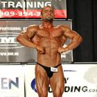 Rafael   Begluyan - NPC West Coast Classic 2011 - #1