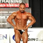 Rafael   Begluyan - NPC West Coast Classic 2011 - #1