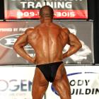 Rafael   Begluyan - NPC West Coast Classic 2011 - #1