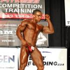 Mike   Brown - NPC West Coast Classic 2011 - #1