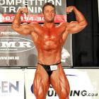 Derek   Duszynsk - NPC West Coast Classic 2011 - #1