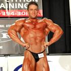 Derek   Duszynsk - NPC West Coast Classic 2011 - #1