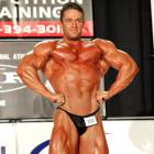 Derek   Duszynsk - NPC West Coast Classic 2011 - #1