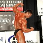 Derek   Duszynsk - NPC West Coast Classic 2011 - #1