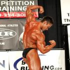 Derek   Duszynsk - NPC West Coast Classic 2011 - #1