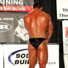 Derek   Duszynsk - NPC West Coast Classic 2011 - #1
