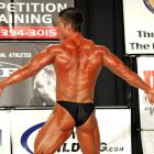 Derek   Duszynsk - NPC West Coast Classic 2011 - #1