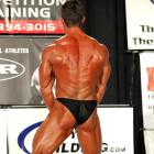 Derek   Duszynsk - NPC West Coast Classic 2011 - #1
