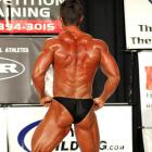 Derek   Duszynsk - NPC West Coast Classic 2011 - #1