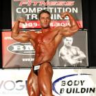 Derek   Duszynsk - NPC West Coast Classic 2011 - #1