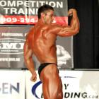 Derek   Duszynsk - NPC West Coast Classic 2011 - #1