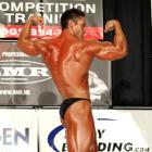 Derek   Duszynsk - NPC West Coast Classic 2011 - #1