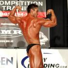 Derek   Duszynsk - NPC West Coast Classic 2011 - #1
