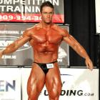 Derek   Duszynsk - NPC West Coast Classic 2011 - #1