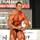 Derek   Duszynsk - NPC West Coast Classic 2011 - #1