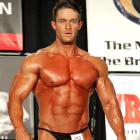 Derek   Duszynsk - NPC West Coast Classic 2011 - #1