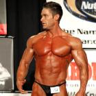 Derek   Duszynsk - NPC West Coast Classic 2011 - #1